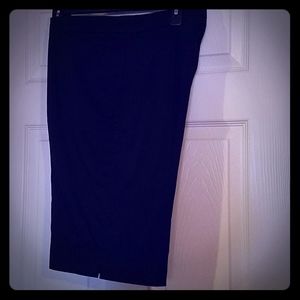 Anne Klein Sport walking shorts